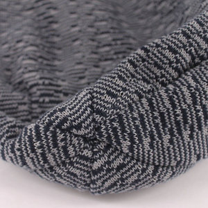 Wholesale Custom Knit <b>Skull</b> <b>Cap</b> Warm Winter Beanie Stretchable Reversible All Design Travel Unisex Polyester/Cotton Custom Color - Product Image 5