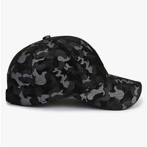 Nueva Moda, la Más Popular Entre los Jóvenes, Gorra Casual para Venta al Por Mayor - Product Image 6