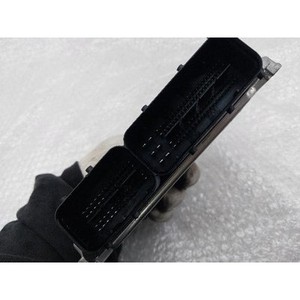 Unité de commande moteur / ECU Sorento 2006-2009 d'occasion OEM 391044A400 - Product Image 4