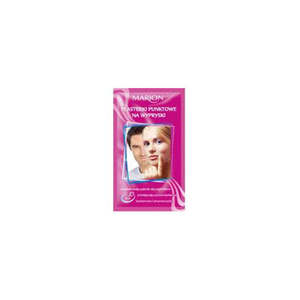 Parche de Hidrogel de Calidad Premium 100%, Se Acepta OEM, Nuevo y Popular en Corea, Ingredientes Herbales y Minerales con Vitamina C, Mascarilla Hidratante para Rostro y Cuerpo - Product Image 2