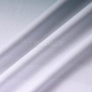 Camiseta de Hombre de Tela Cómoda, Fabricada en Pakistán, Estilo Personalizado, Color Personalizado - Product Image 6