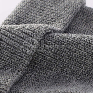 Gorros Unisex de Punto Jacquard Premium con Tela Suave, Ajuste Cómodo y Ajustable, para Invierno, Actividades al Aire Libre y Uso Diario - Product Image 6