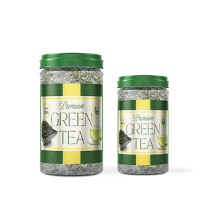 Wholesale Bulk Price Black Tea High Quality <b>Well</b> Selected Best Tea Foods and Beverages Tea Jar Packaging - Product Image 6