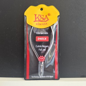 Stainless Steel <b>Nail</b> Care Kit Manicure Pedicure Set Cuticle Nipper Clipper Grooming <b>Tools</b> Portable - Product Image 3