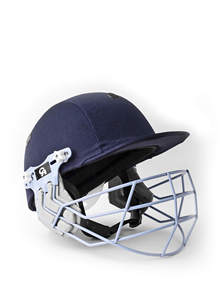 Kit completo de críquet CA Pro 5k, equipo de protección, kit completo de entrenamiento de críquet con bolsa, casco, equipo de protección, bate, pelotas - Product Image 6