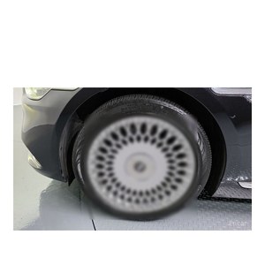 Genesis G90 5.0 AWD 2019 con Volante a la Izquierda, Caja de Cambios Automática, Estándar de Emisiones Euro V, Asientos de Cuero, Cámara Trasera, 168,641 km - Product Image 5