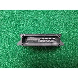 ECUs y Módulos de Computación Usados A6 4H0907801H - Product Image 3