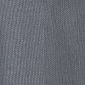 Serviettes de table en satin à bordure élégante pour mariage, ensemble de linge de table, serviettes de fête en satin, nappe de table à bordure en satin - Product Image 5