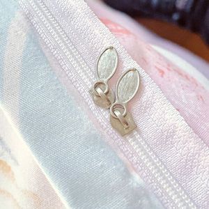 Juego de Funda Nórdica Floral Rosa de 3 Piezas para Cama King Size, con 2 Fundas de Almohada, para Dormitorio, con Diseño de Flores Rosas - Product Image 3