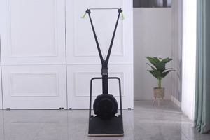 Máquina de Esquí para Gimnasio, Equipo de Cardio, Máquina de Ejercicio, Máquina de Esquí Ergométrica, Máquina de Nieve para Gimnasio, Skierg <span class=keywords><strong>Concept</strong></span> <span class=keywords><strong>2</strong></span> - Product Image 6