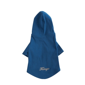ODM Taiwan Made Dog Vendeurs de vêtements d'hiver pour petits chiens - Product Image 6