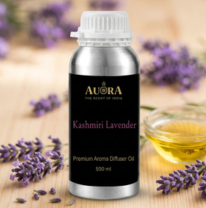 Lavender Cold Pressed Essential <b>Oil</b> for Aromatherapy <b>Diffusers</b> Reed <b>Diffuser</b> Candle Making Car Perfume Bulk Home Hotel Fragrance - Product Image 1