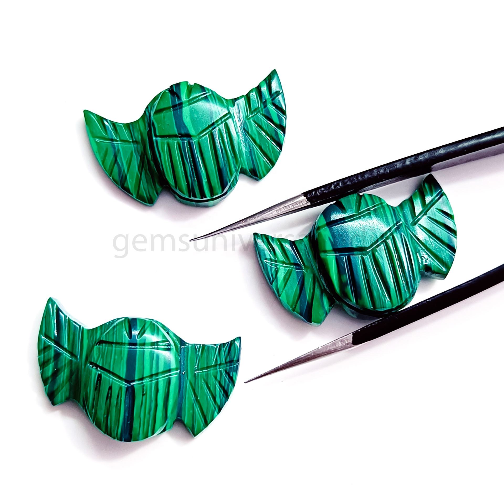 เหมือนกับภาพ