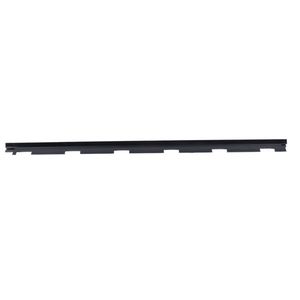 Set di Guarnizioni per Finestrini Anteriori Chevy Blazer Tahoe GMC Yukon C/K Truck 1988-2000 159914 - Product Image 5