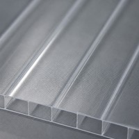 Abri de stationnement pour 2 voitures Angye, moderne et luxueux, personnalisé pour villa, avec toit en aluminium thermolaqué et auvent imperméable