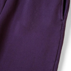 Pantalon évasé décontracté en toile pour femme, taille mi-haute, pour le travail et les activités de plein air, faible MOQ, collection 2026 - Product Image 4