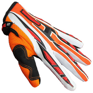 Guantes de Bateo de Béisbol de Alta Calidad, Transpirables, Ligeros, Cómodos, con Buen Agarre y de Larga Duración - Product Image 6