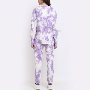 บริการ OEM ชุดออกกำลังกายผู้หญิงแห้งเร็วขายดีที่สุด ชุดออกกำลังกายผู้หญิงสั่งทำพิเศษ ราคาดีที่สุด - Product Image 3