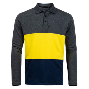 New Style Men Clothing Customize Design Rugby Jersey National Team Custom Professional Rugby Jersey for Sale Made in Pakistan - Product Image 1