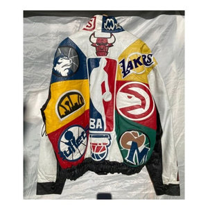 Veste en cuir pour homme taille US, en gros, avec doublure en velours, manteau d'hiver, veste de moto en similicuir PU avec capuche amovible - Product Image 2