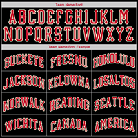 Uniformes de Baloncesto Personalizados Sublimados Reversibles de Alta Calidad, Diseño de Última Generación, Color Personalizado, Elásticos en Cuatro Direcciones