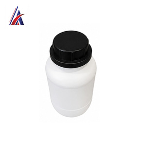 Poudre Chimique Premium du Fournisseur Malaisien pour Machine à Polir 460g Composé Abrasif Acrylique Vitrine de Bureau - Product Image 4