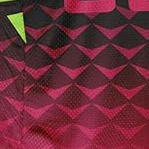 Camiseta Profesional de Fútbol Americano para Hombre, Camiseta para el Día del Partido para Equipos Deportivos, Sublimación, Color Personalizado - Product Image 3