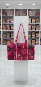 Bolsa Deportiva Táctica de Terciopelo, Ecológica, Resistente, de Alta Calidad, Gran Capacidad, con Cierre de Cremallera, para Gimnasio, Viajes, Fin de Semana - Product Image 2