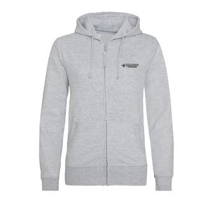 Dernière collection Sweats à capuche les plus populaires 100% Coton Casual Wear sweats à capuche respirants anti-rides pour femme - Product Image 5