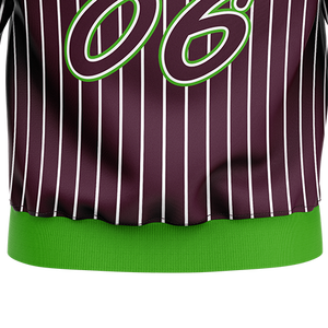 เสื้อฮู้ดดี้ผู้ชายผ้าฝ้าย 100% คุณภาพสูง พิมพ์โลโก้เองได้ ทรงปกติ มีกระเป๋า ใส่สบาย ระบายอากาศได้ดี เหมาะสำหรับเล่นกีฬา - Product Image 6