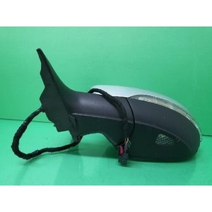 กระจกมองข้างมือสอง รุ่น 3C8857933A - Product Image 4