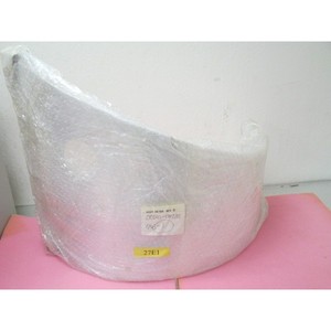 AMAT 0020-06788 ชิลด์, ครึ่งกระบอกสูบด้านล่าง, พอร์ต - อุปกรณ์และอะไหล่เซมิคอนดักเตอร์ระดับโลกที่เชื่อถือได้ - Product Image 2