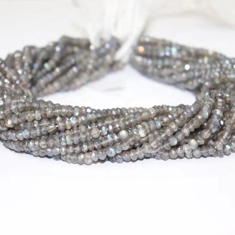 เหมือนกับภาพ