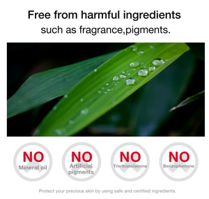 Bruma Corporal Angel's con Glutatión Líquido, Niacinamida y Ácido Salicílico, Aclarante de Manchas Oscuras, Hidratante, Cuidado de la Piel Coreano - Product Image 3