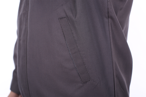 Uniformes de Construcción, Ropa de Trabajo de Fábrica, Ropa de Protección Laboral para Hombre, Ropa de Trabajo Corporativa - Product Image 5