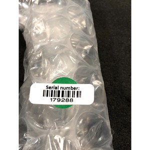 ESEC 310.6715.0 FLAG WAFFLEPACK <b>ELEVATOR</b>, 179288 - Trusted Global Legacy Semiconductor Equipment and <b>Parts</b> at - Product Image 5
