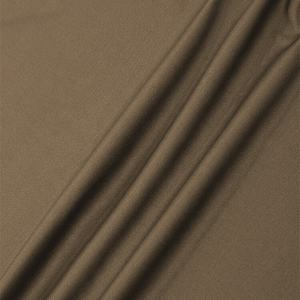 Camisetas Estampadas de Alta Calidad para Hombre, Camisetas Hipster con Logotipo Personalizado, Camisetas Estampadas de Moda Nueva 2024, Camisetas Unisex - Product Image 5