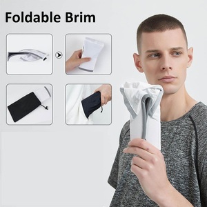 Hot Selling High Quality <b>Cap</b> Hats Custom Embroidery Logo Classic Baseball <b>Cap</b> for Men and <b>Womens</b> - Product Image 5