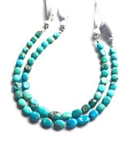 Cuentas de Ópalo Etíope Natural Blanco, Corte Brillante, Efecto de Cambio de Color, para Joyería, Gemas Zubeda al por Mayor - Product Image 4