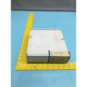 AMAT 3680-00011 JAW OUTER RH, 138131 - Equipo y Piezas de Semiconductores de Confianza de la Marca Global Legacy - Product Image 3