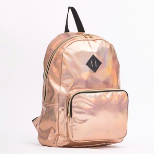 <b>Backpack</b> - Custom fashion Small <b>Lady</b> <b>BackPack</b> Girl Travel <b>Backpack</b> - Product Image 2