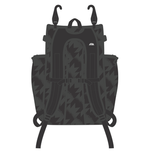 Sublimation <b>Baseball</b> Bags Wholesale <b>Baseball</b> Backpack Custom Team Travel Bag with Helmet Holder and <b>Bat</b> Storage - Product Image 1