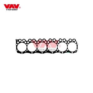 Junta de Culata EL100 11115-1062 para HINO - Product Image 3
