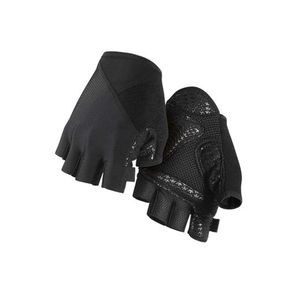 Guantes de Ciclismo Unisex de Alta Calidad, Medios Dedos, Transpirables, Protección para Entrenamiento, Ligeros, Deportes al Aire Libre, Calidad Mayorista - Product Image 4