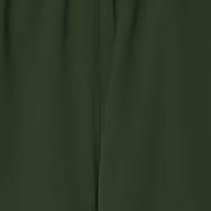 Pantalones Cortos Deportivos de Alto Rendimiento para Hombre, de Secado Rápido, Ligeros, Transpirables, con Cintura Elástica, para Correr y Gimnasio - Product Image 3