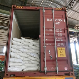 พริกไทยดำจากเวียดนามเครื่อง600GL 580GL 570GL 550GL 500GL สะอาด - Product Image 6
