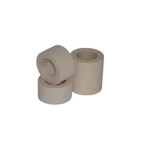 Élastique Luroex de haute qualité pour la confection de vêtements, avec bande durable et douce pour la peau, pour la mode et le bricolage, destiné à l'exportation - Product Image 1
