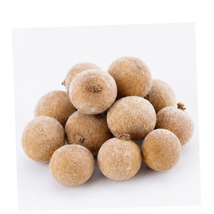 Top Selling ISO Certificated Competitive Price Factory In Vietnam <b>Sweet</b> Frozen Longan Packed in <b>2kg</b> Bag - Product Image 3
