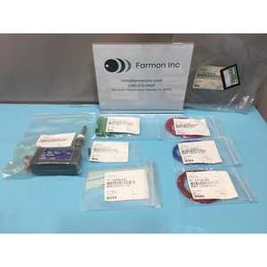 KIT METRON 170-10818-00, ADVERTENCIA DE TEMPERATURA DEL ESCAPE - Equipo y Piezas de Semiconductores de Confianza de Tradicción Global - Product Image 2