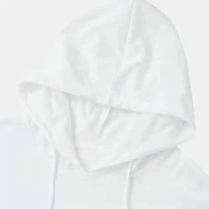 Sudadera con Capucha Sublimada Personalizada con su Propio Diseño, Ropa Masculina de Alta Calidad, Sudadera Informal Sublimada para Hombre - Product Image 3
